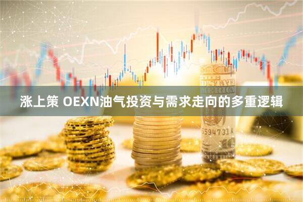 涨上策 OEXN油气投资与需求走向的多重逻辑